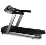 Johnson T8000